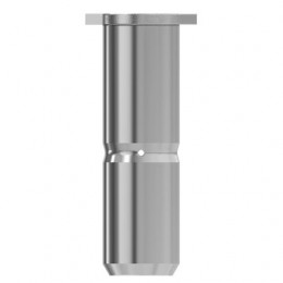 Штифт, Pin, Flag Pin Assembly AT474158 