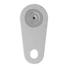 Штифт, Pin, Flag Pin Assembly AT474158 