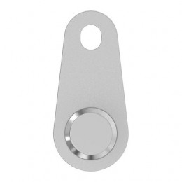 Штифт, Pin, Flag Pin Assembly AT474158 