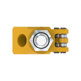 Насос, Pump, Hand Pump W/ Set Screw To Sto AT474166 