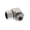 Коленчатый патрубок, Elbow Fitting, Fitting,swivel With AT47443 