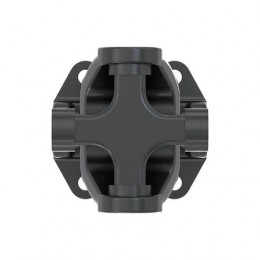 Универсальный ведущий вал, Universal Driveshaft, Shaft Asm,eng AT474573 