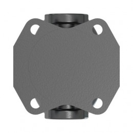 Универсальный ведущий вал, Universal Driveshaft, Shaft Asm,eng AT474573 