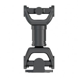 Универсальный ведущий вал, Universal Driveshaft, Shaft Asm,eng AT474573 