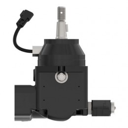 Гидравлический мотор, Hydraulic Motor, Hydraulic Motor; R AT474937 