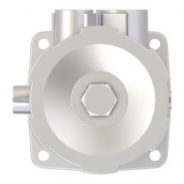 Гидравлический фильтр, Hydraulic Filter, In Tank Filter As AT475966 