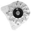 Генератор переменн. тока, Alternator, Alternator, 90a, Iso, 1 AT476305 