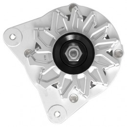 Генератор переменн. тока, Alternator, Alternator, 90a, Iso, 1 AT476305 