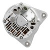 Генератор переменн. тока, Alternator, Alternator, 90a, Iso, 1 AT476305 