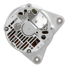 Генератор переменн. тока, Alternator, Alternator, 90a, Iso, 1 AT476305 