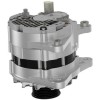 Генератор переменн. тока, Alternator, Alternator, 90a, Iso, 1 AT476305 