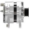 Генератор переменн. тока, Alternator, Alternator, 90a, Iso, 1 AT476305 