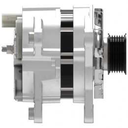 Генератор переменн. тока, Alternator, Alternator, 90a, Iso, 1 AT476305 