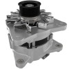 Генератор переменн. тока, Alternator, Alternator, 90a, Iso, 1 AT476305 