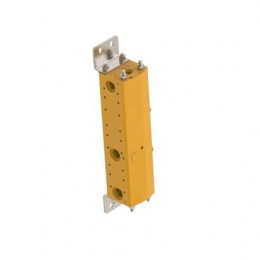 Гидравлический насос, Hydraulic Pump, Motor Pump Pump AT476965 