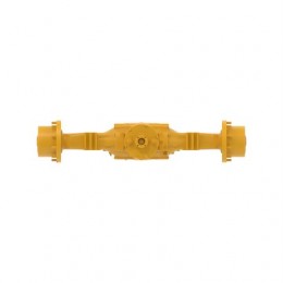 Задний мост, Rear Axle, Rear Axle, Mtb-3065 3-pl AT477318 