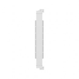 Маслоохладитель, Oil Cooler, 800m - Two Pass T2/t3 H AT477626 