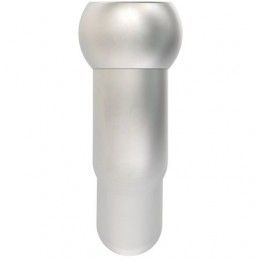 Выхлопная труба, Exhaust Pipe, Tube Ball Joint, Inne AT478753 