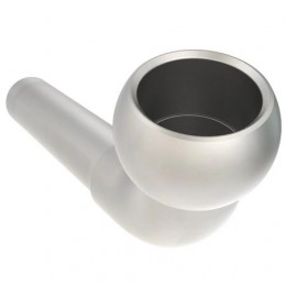 Выхлопная труба, Exhaust Pipe, Tube Ball Joint, Inne AT478753 