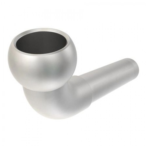 Выхлопная труба, Exhaust Pipe, Tube Ball Joint, Inne AT478753 