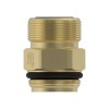 Обратный клапан, Check Valve, Fitting, Check Valve AT479009 