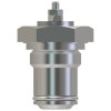 Переключатель давления, Pressure Switch, Switch, Filter Res AT479123 