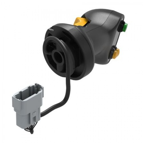 Захват, Grip AT481568 