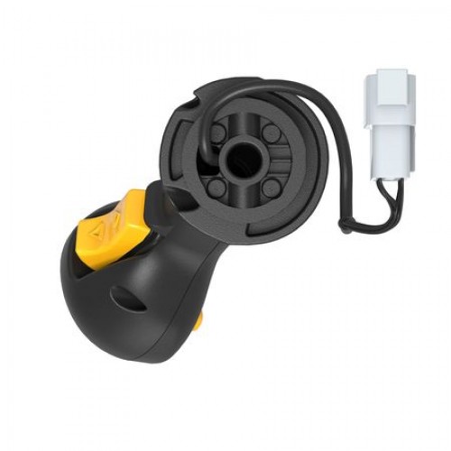 Захват, Grip AT481568 