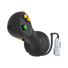 Захват, Grip AT481568 