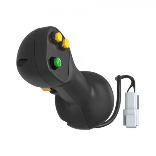 Захват, Grip AT481568 