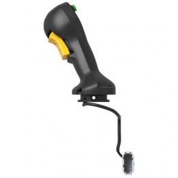 Захват, Grip AT481568 