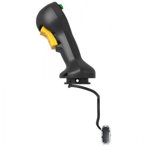 Захват, Grip AT481568 