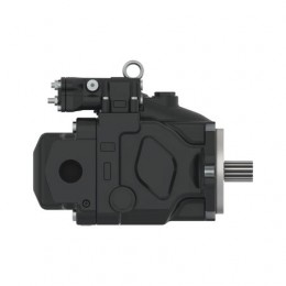 Гидравлический насос, Hydraulic Pump, 85cc, Axial Piston AT481923 