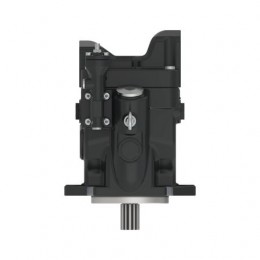 Гидравлический насос, Hydraulic Pump, 85cc, Axial Piston AT481923 