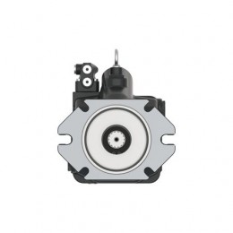Гидравлический насос, Hydraulic Pump, 85cc, Axial Piston AT481923 