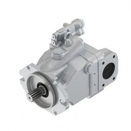 Гидравлический насос, Hydraulic Pump, Axial Piston Pump AT482197 