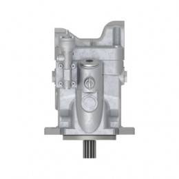 Гидравлический насос, Hydraulic Pump, Axial Piston Pump AT482197 