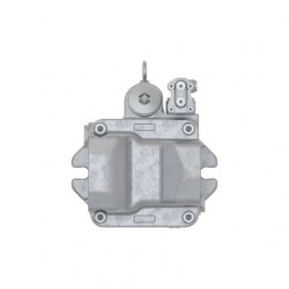 Гидравлический насос, Hydraulic Pump, Axial Piston Pump AT482197 