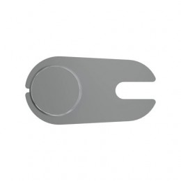 Штифт, Pin, Pin Pin AT482762 