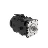 Гидравлический насос, Hydraulic Pump, 280cc Hydraulic Pum AT484131 