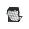 СЗО, Rops, Service Cage, Canopy Small Fr AT484302 