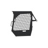 СЗО, Rops, Service Cage, Canopy Small Fr AT484302 