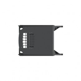 СЗО, Rops, Service Cage, Canopy Small Fr AT484302 