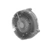 Виско-привод вентилятора, Viscous Fan Drive, Vistronic Fan Dr AT485838 