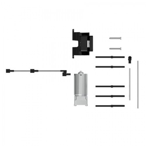 Компл. клапана компресс., Compressor Valve Kit, Compressor, K AT485988 