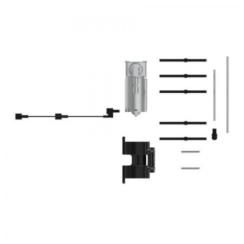 Компл. клапана компресс., Compressor Valve Kit, Compressor, K AT485988 