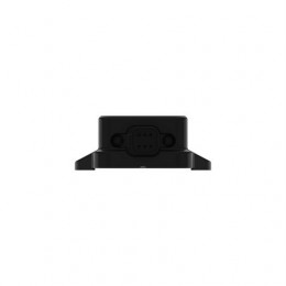 Пульт управления, Receiver, Topcon, Ur-1 AT486359 