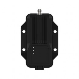 Пульт управления, Receiver, Topcon, Ur-1 AT486359 