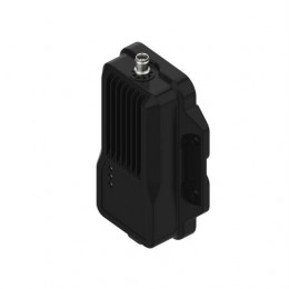 Пульт управления, Receiver, Topcon, Ur-1 AT486359 