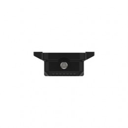 Пульт управления, Receiver, Topcon, Ur-1 AT486359 